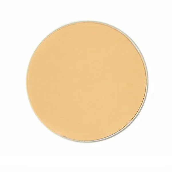 Ben Nye Neutralizer and Concealer Refill