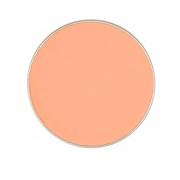 Ben Nye Neutralizer and Concealer Refill
