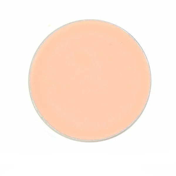 Ben Nye Neutralizer and Concealer Refill