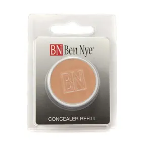 Ben Nye Neutralizer and Concealer Refill