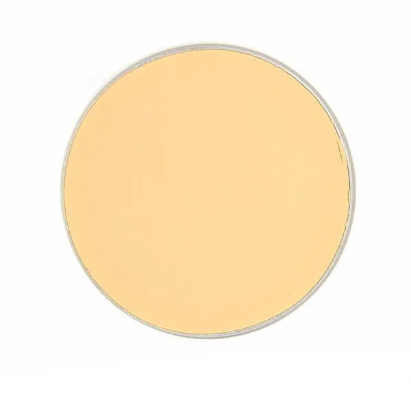 Ben Nye Neutralizer and Concealer Refill