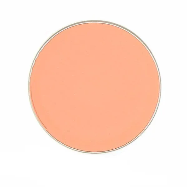 Ben Nye Neutralizer and Concealer Refill