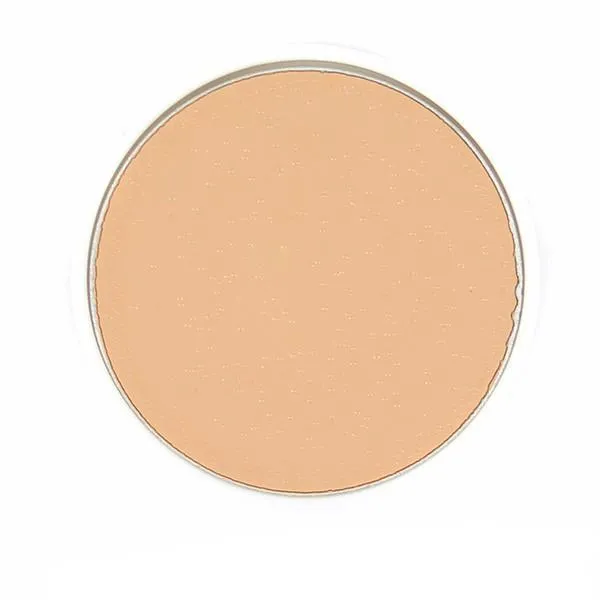 Ben Nye Neutralizer and Concealer Refill
