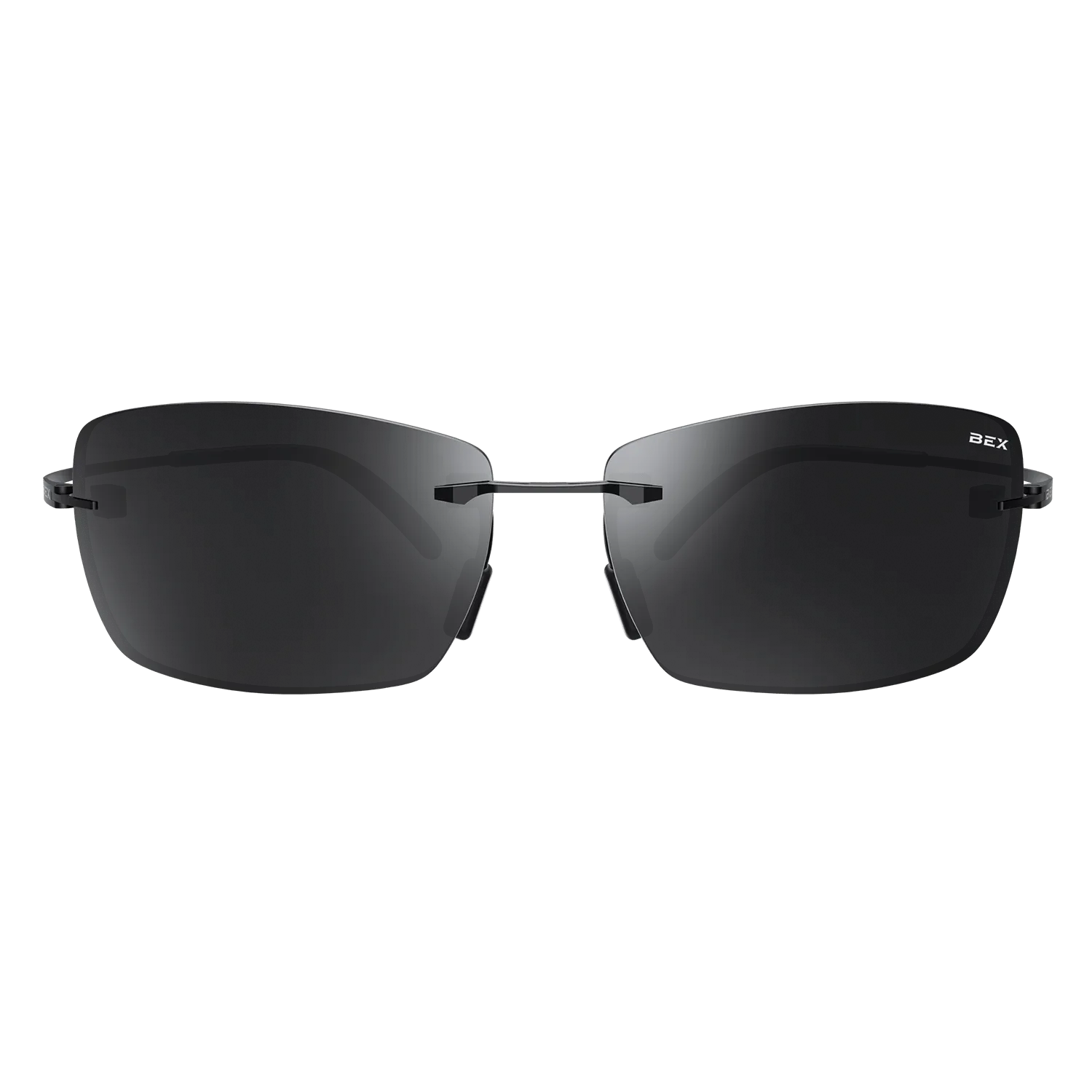 Bex Fynnland X Sunglasses