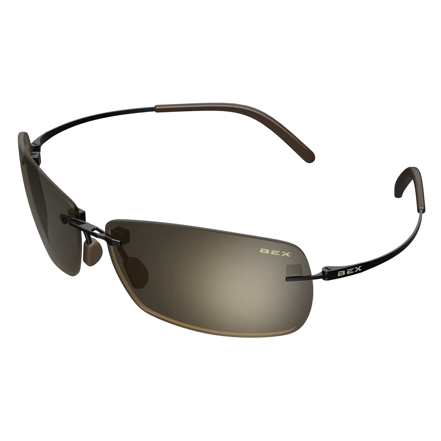 Bex Fynnland X Sunglasses