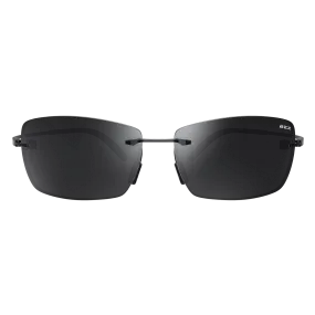 Bex Fynnland X Sunglasses