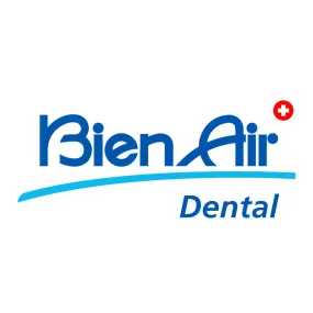 Bien Air Modified Optima Campus Unit W/o Motor