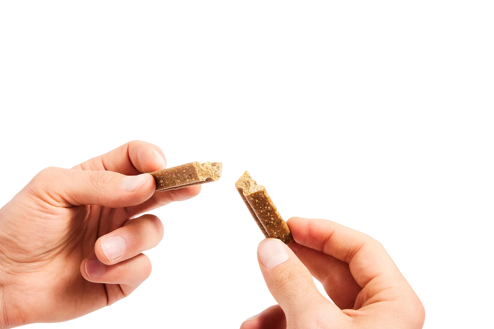 Bite n' Brush Dental Refills