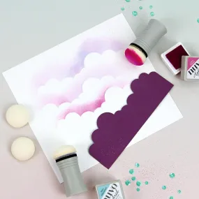 Blending Daubers {3/pk   refills}