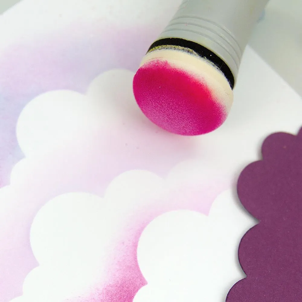 Blending Daubers {3/pk   refills}