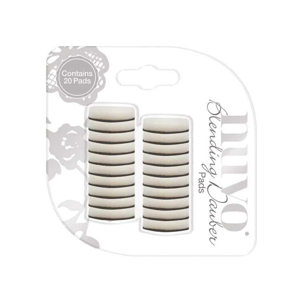 Blending Daubers {3/pk   refills}