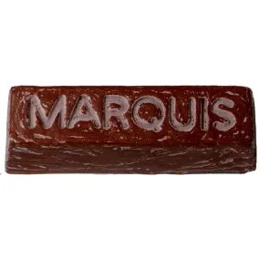 Block of Jewellers Rouge, 100g