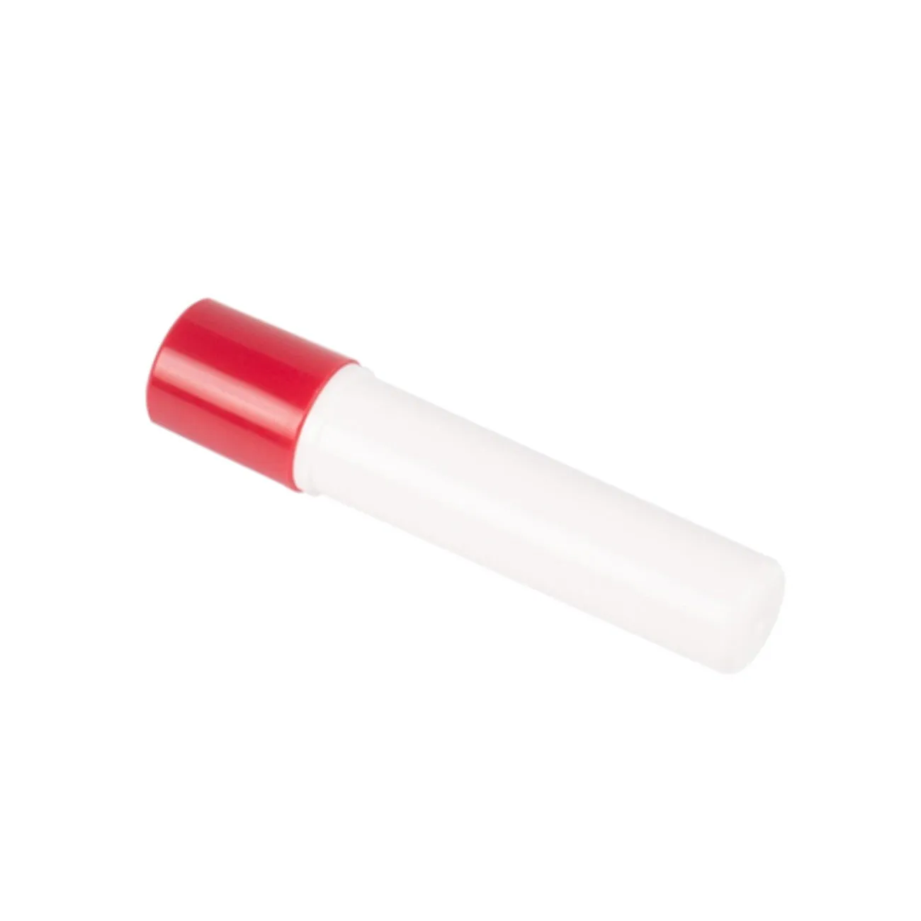 Bohin Temporary Glue Stick Refills - single refill