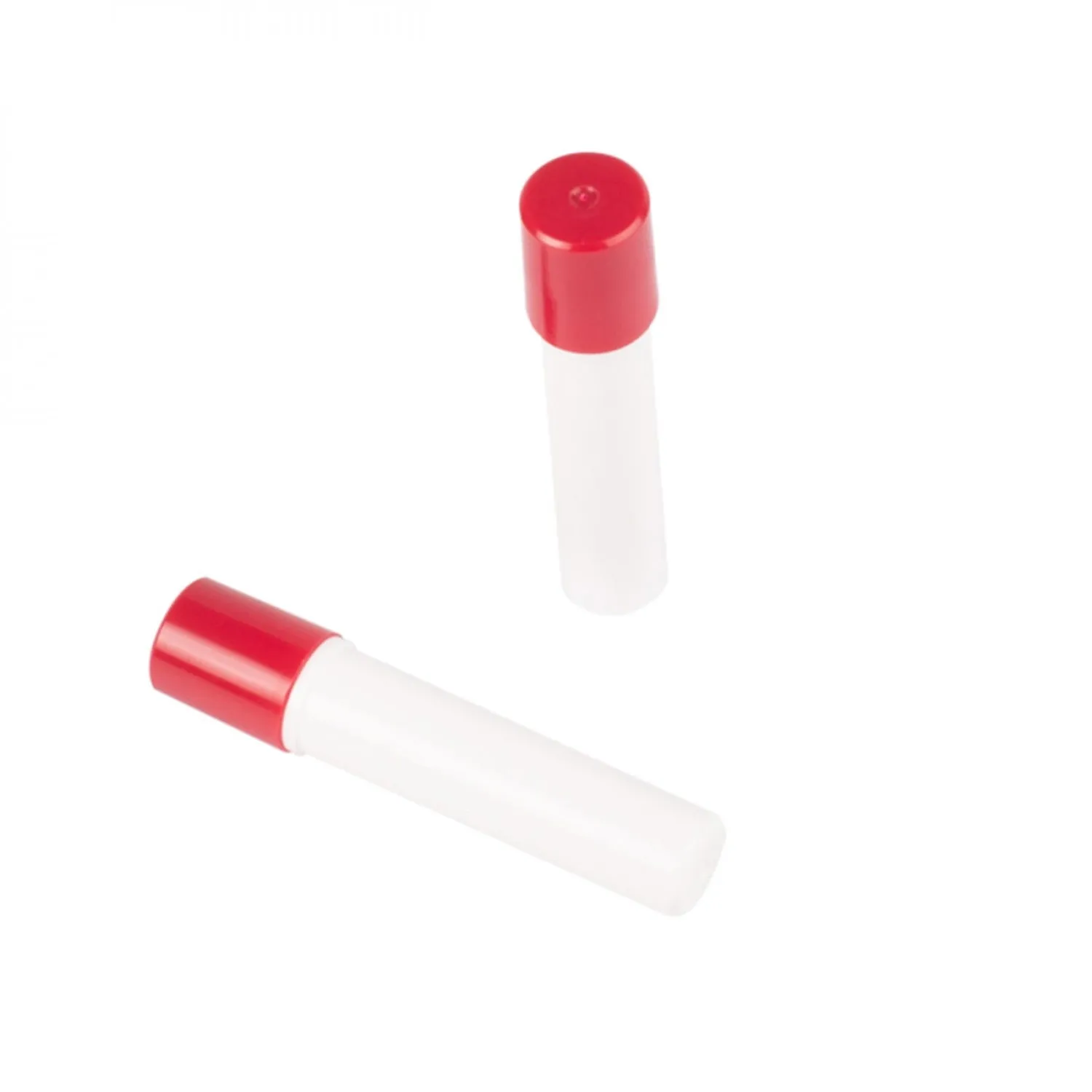 Bohin Temporary Glue Stick Refills