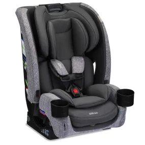 Britax One4Life Slim ClickTight All-in-One Convertible Car Seat - Mineral Gray
