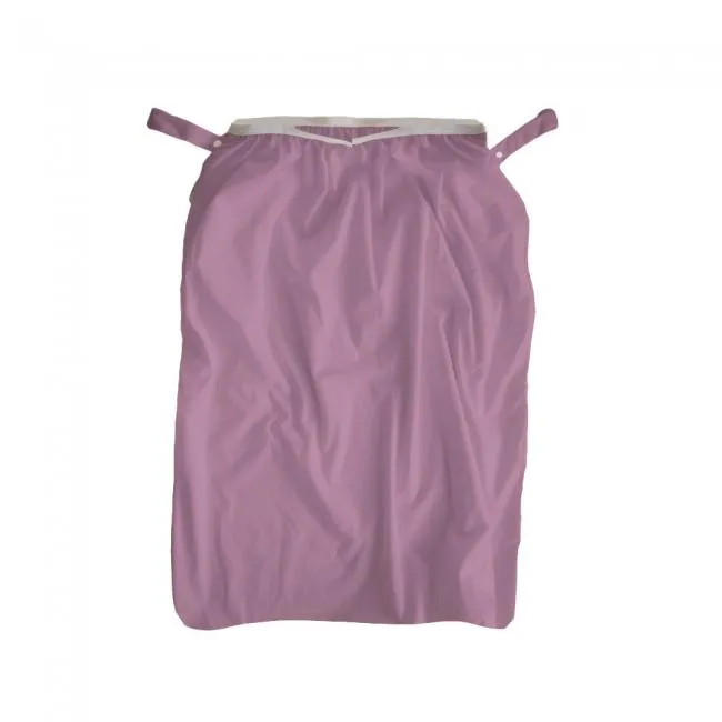 Buttons Elastic Pail Liner