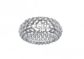 Caboche Plus LED MyLight