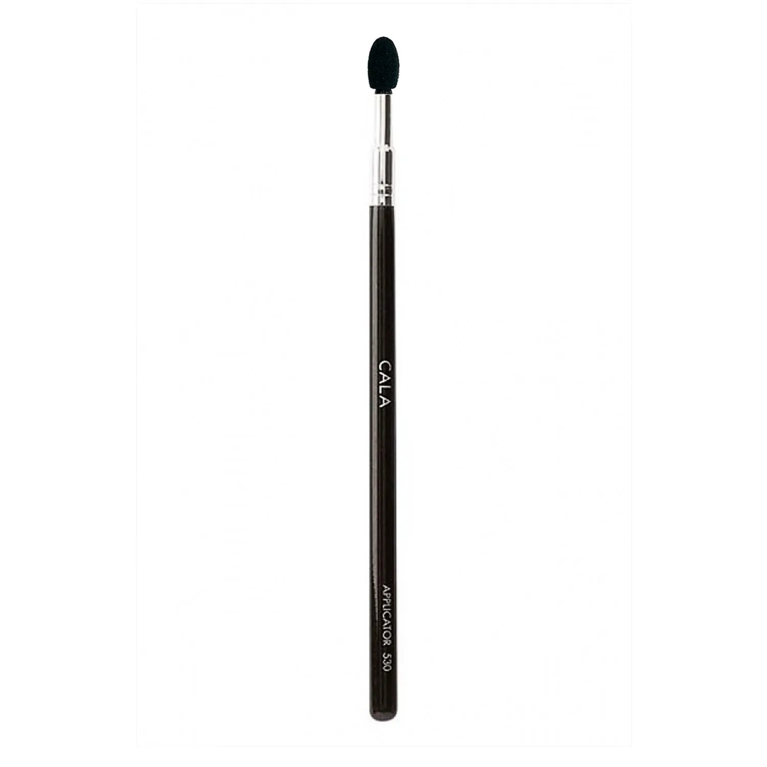 Cala Eyeshadow Applicator with 2 Refills