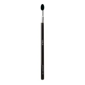 Cala Eyeshadow Applicator with 2 Refills