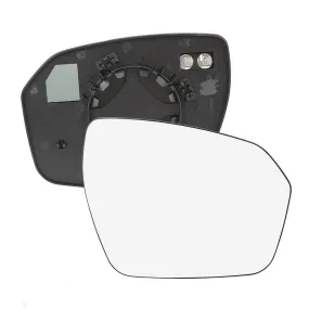 Car Door Side Mirror Glass Replacement Heating Wing Mirror Glass