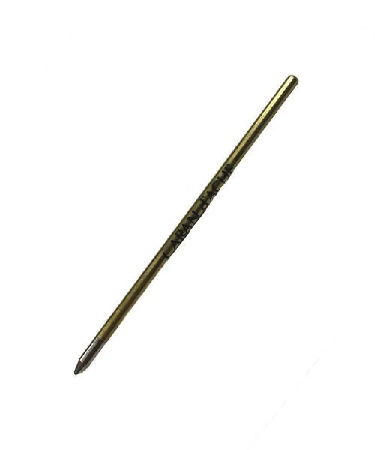 Caran d'Ache Ecridor XS Ballpoint Pen Refill in Blue
