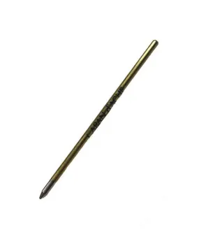 Caran d'Ache Ecridor XS Ballpoint Pen Refill in Blue