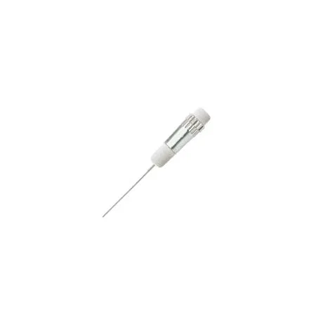 Caran d'Ache Eraser Refill 505