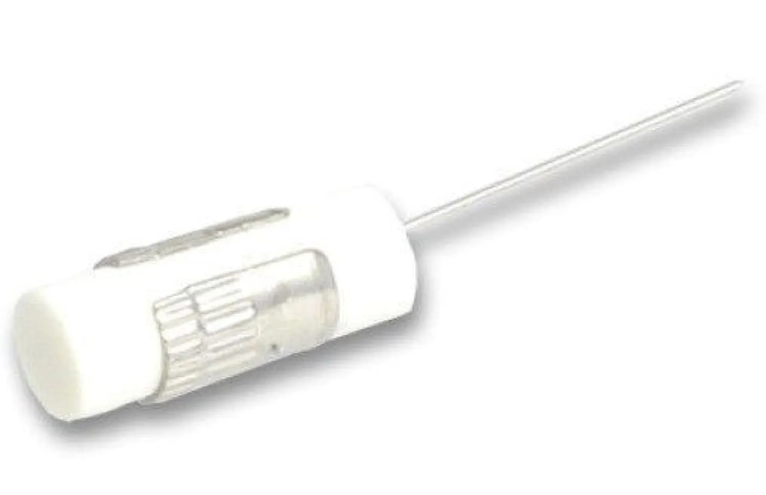 Caran d'Ache Eraser Refills for Varius and Ecridor XS Mechanical Pencil