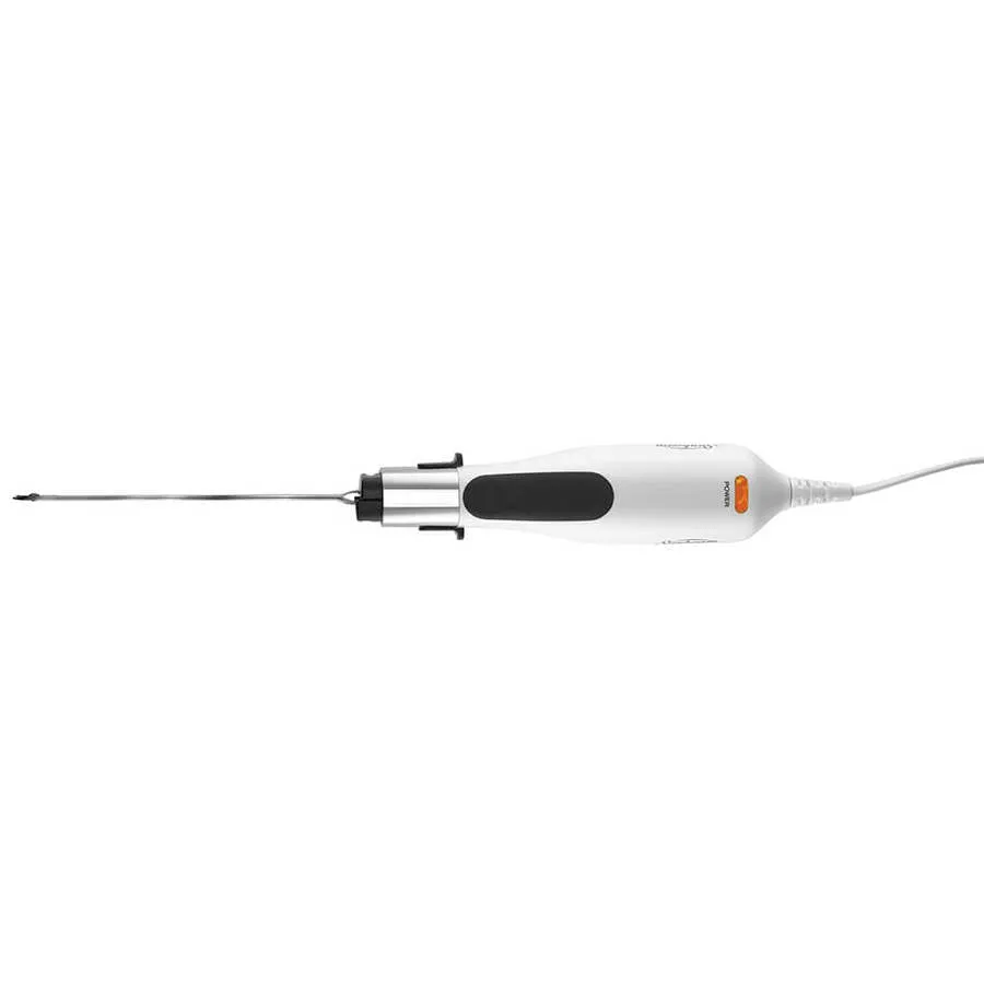 CarveEasy Twin Blade Electric Carving Knife by Sunbeam