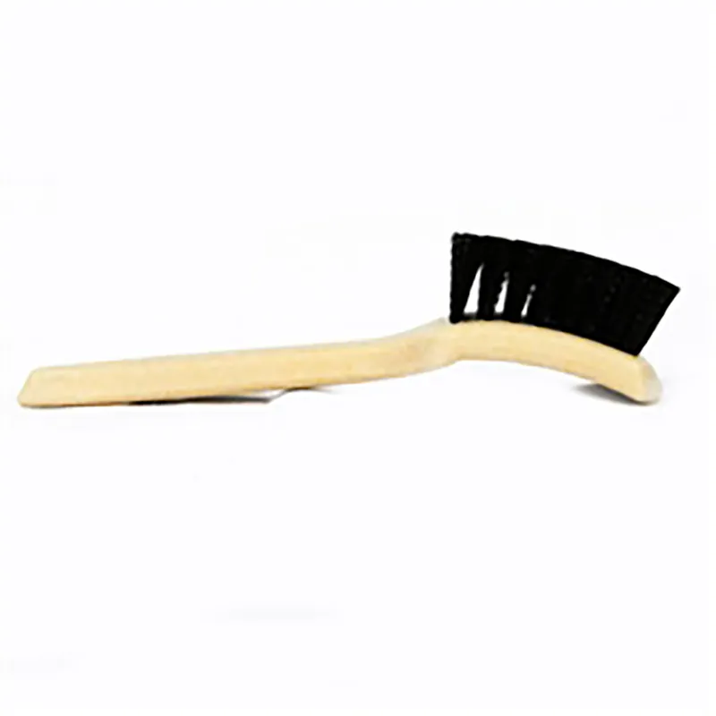 Chemical Guys Acc_991 - Foam Pad Cleaner Brush