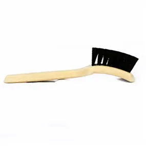 Chemical Guys Acc_991 - Foam Pad Cleaner Brush
