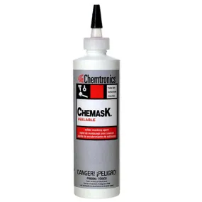Chemtronics CM8 Chemask Peelable (Qty of 24)