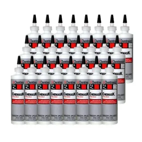 Chemtronics CM8 Chemask Peelable