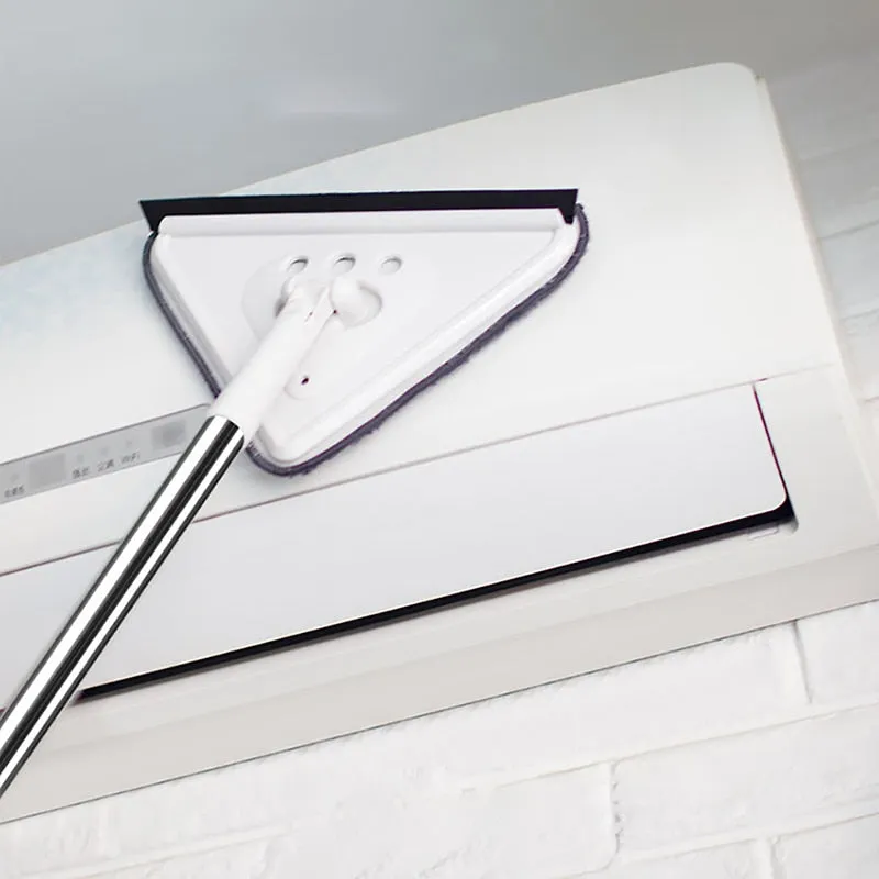 Cleaning Products Triangle Mop