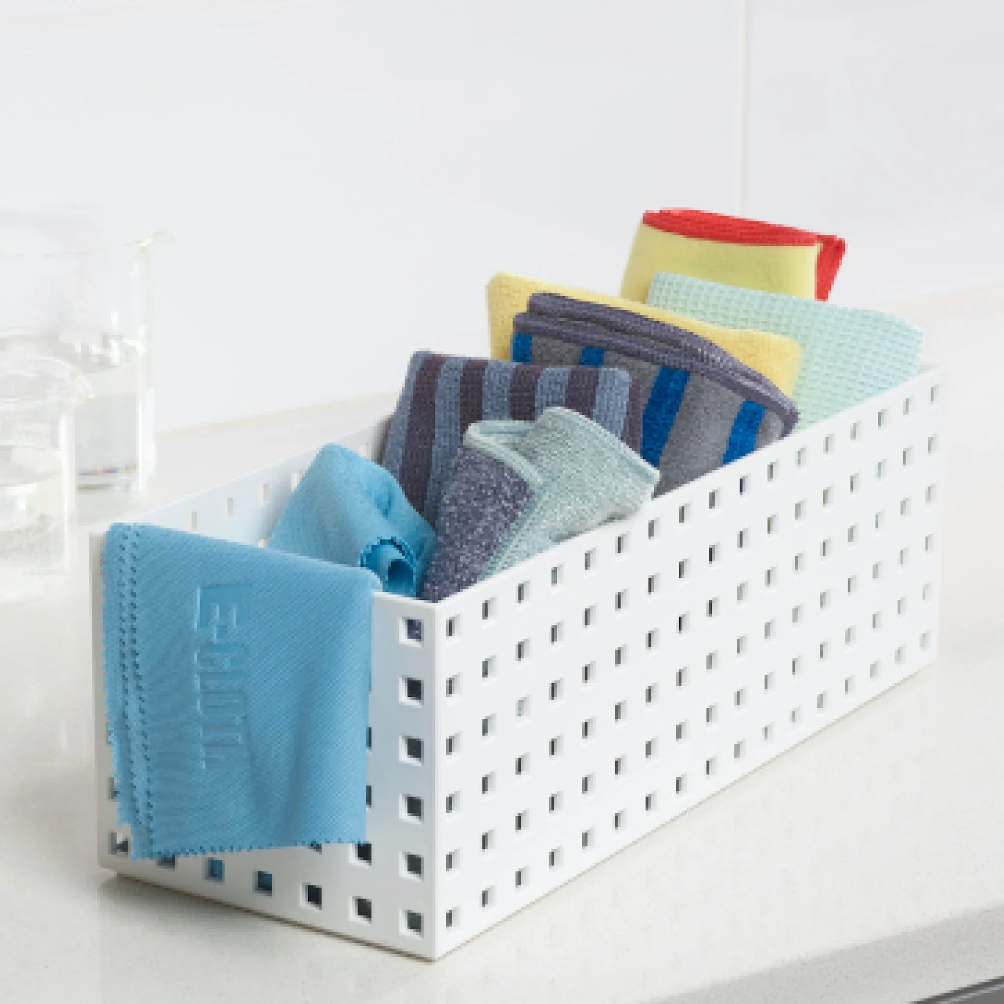 Cleaning Supply Bundle
