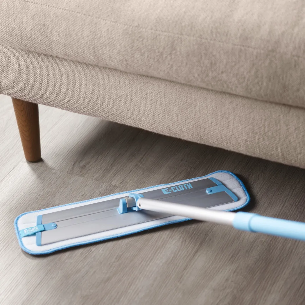 Cleaning Supply Bundle