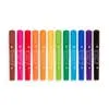 Color Write Fountain Pen