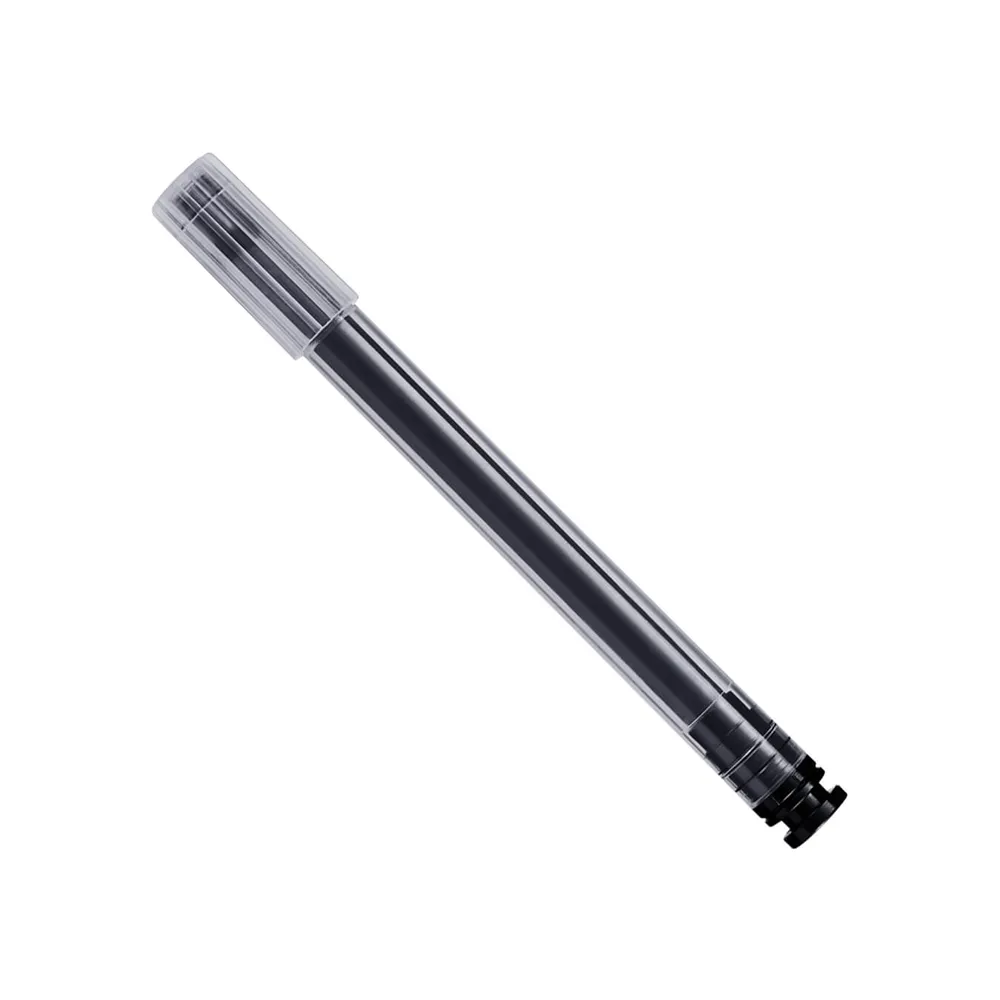 Copic Multiliner SP Ink Refill by .Too