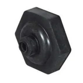 Cover Splashproof for Flick Switch Bg10