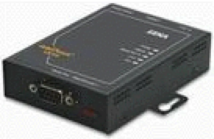 CT601