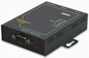 CT601