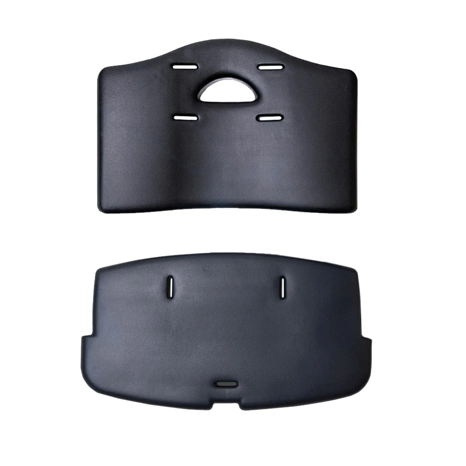 Cushion SET (BLACK PEARL) - Beyond Junior® High Chair
