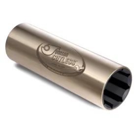 Cutlass Bearing Blenny - 7/8" x 1-1/4" x 3-1/2"