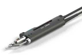 Desoldering Iron