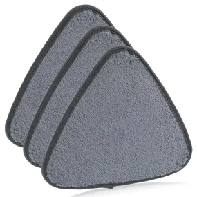 Detachable Mop Pads