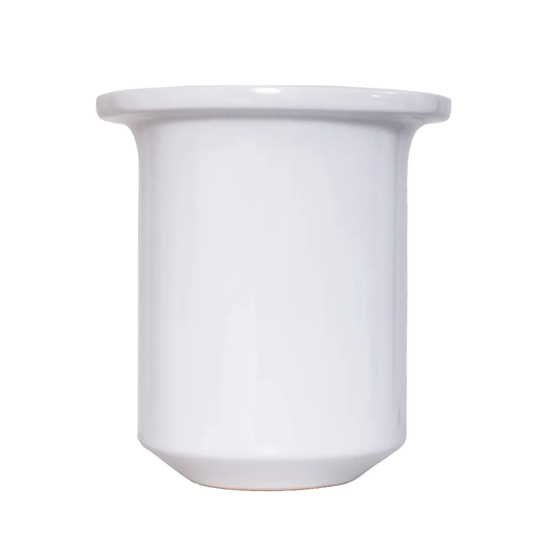 Filteroo® Joey 12L Gravity Ceramic Water Filter