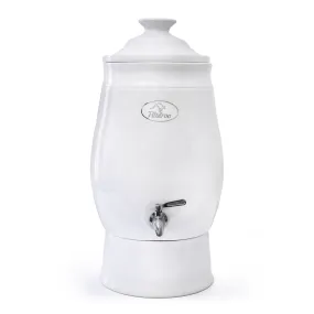 Filteroo® Joey 12L Gravity Ceramic Water Filter