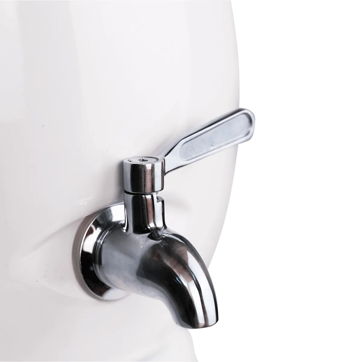 Filteroo® Joey 12L Gravity Ceramic Water Filter