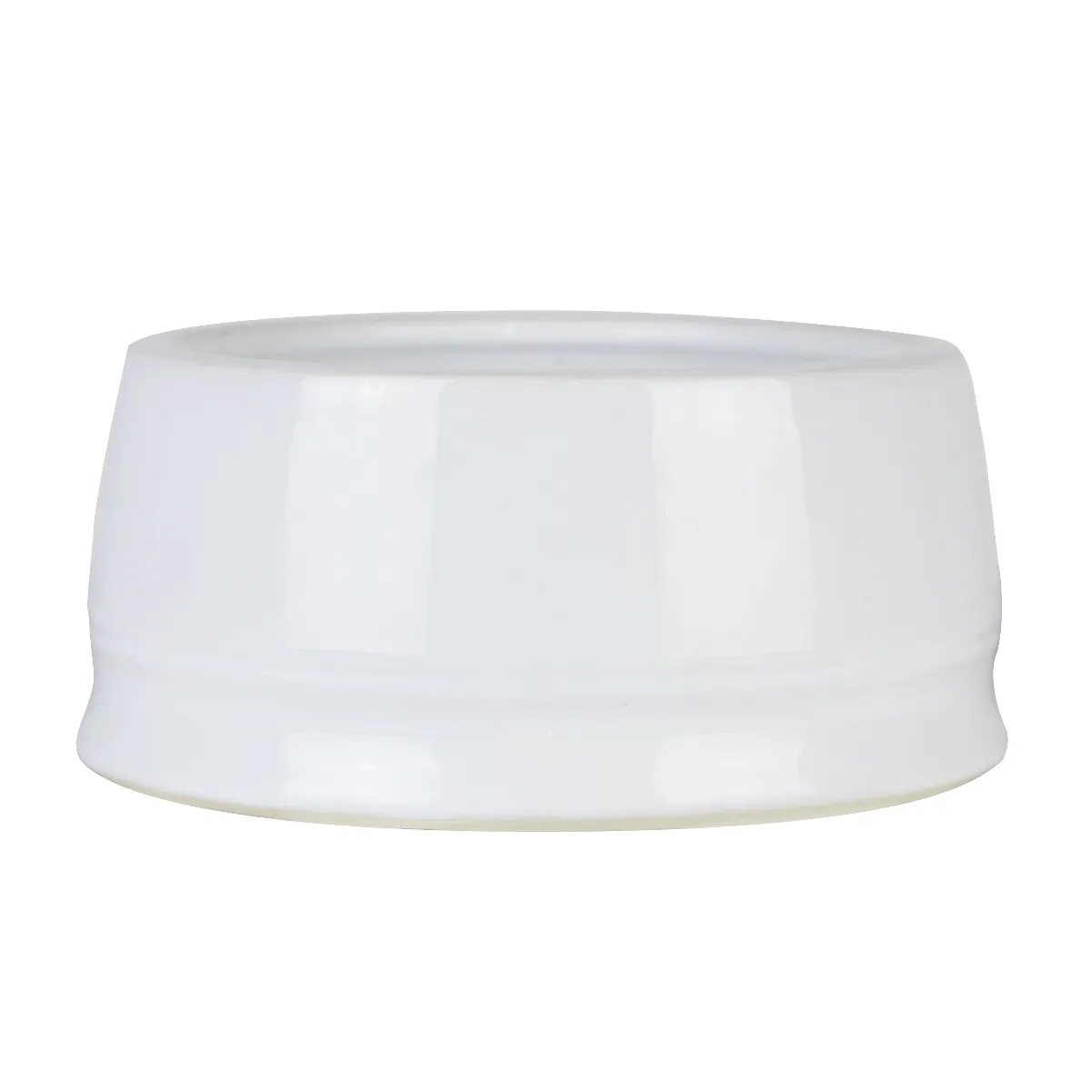 Filteroo® Joey 12L Gravity Ceramic Water Filter
