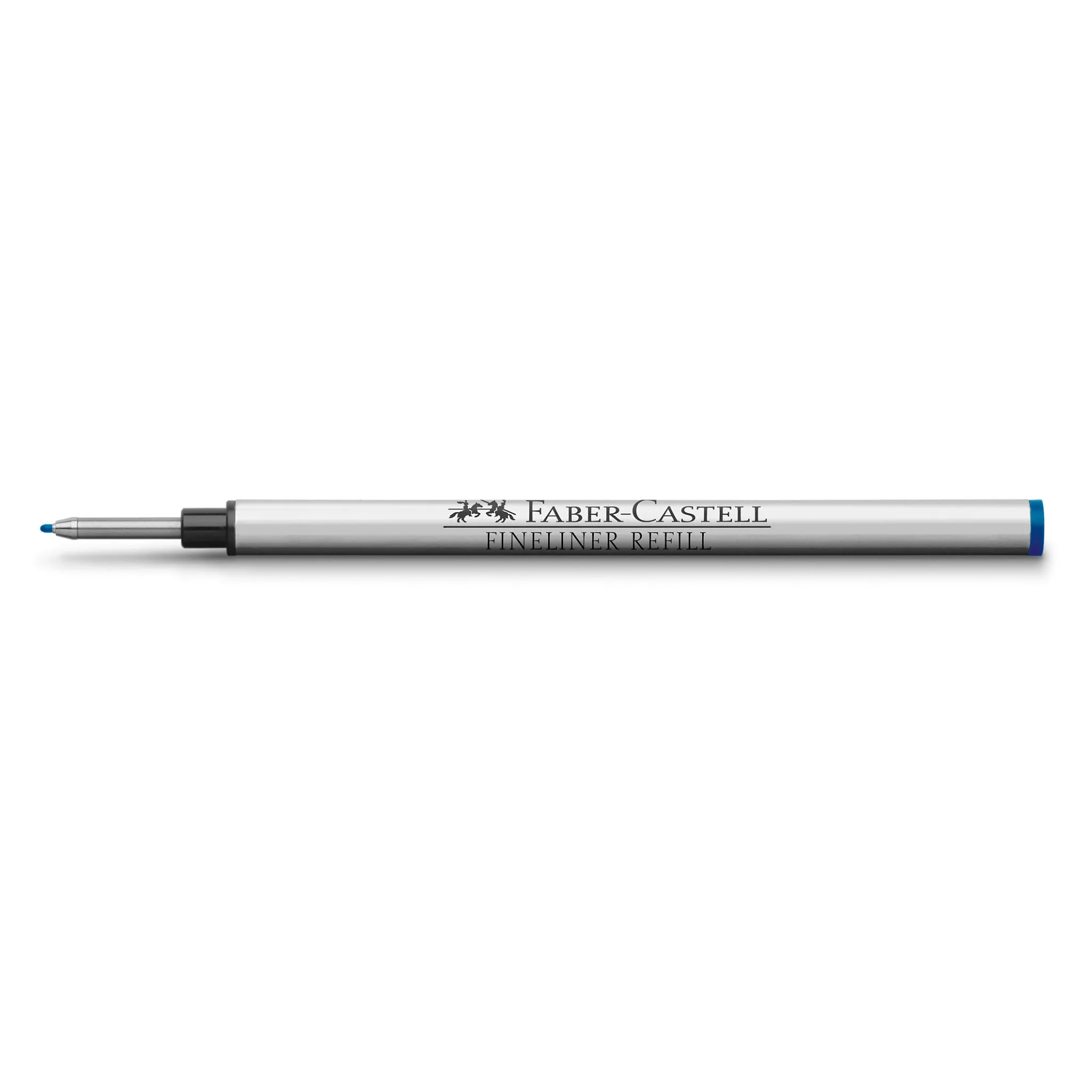 Finewriter Refill Blue - #148736